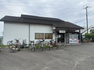 伊予富田近辺の画像