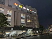 新金岡近辺の画像