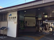 百舌鳥近辺の画像