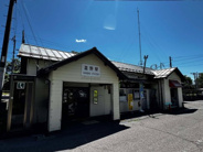 滋野近辺の画像