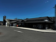 田中近辺の画像