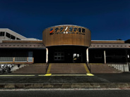 テクノさかき近辺の画像