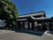 坂城近辺の画像