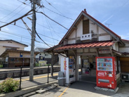 桐原近辺の画像