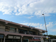 須坂近辺の画像