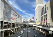 町田近辺の画像