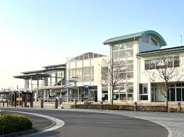 佐野近辺の画像