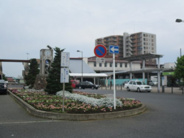 吹上近辺の画像