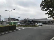新町近辺の画像