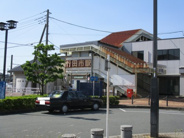 行田市近辺の画像