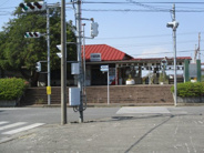 小前田近辺の画像