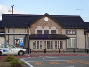 土崎近辺の画像