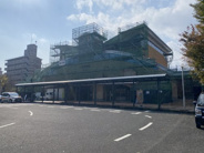 長与近辺の画像