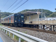 高田近辺の画像