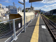 西浦上近辺の画像