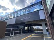 浦上近辺の画像