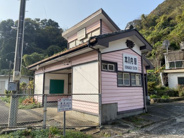 本川内近辺の画像