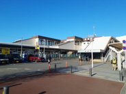 鴻巣近辺の画像