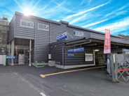 春日原近辺の画像