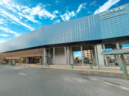 白木原近辺の画像