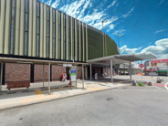 下大利近辺の画像