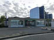 賀茂近辺の画像