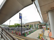 橋本近辺の画像