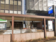 大濠公園近辺の画像