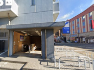 室見近辺の画像