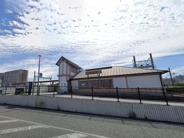 名島近辺の画像