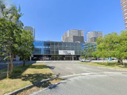 千早近辺の画像