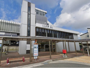 ししぶ近辺の画像