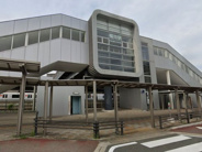 福間近辺の画像