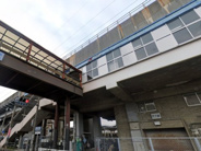 竹下近辺の画像