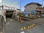 笹原近辺の画像