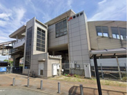 春日近辺の画像