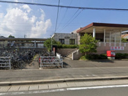 水城近辺の画像