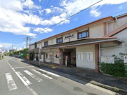 都府楼南近辺の画像