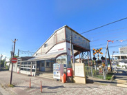 天拝山近辺の画像