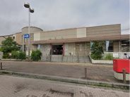 原田近辺の画像