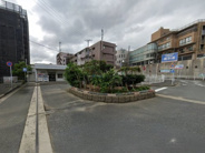 舞松原近辺の画像