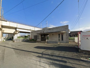 土井近辺の画像