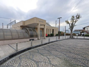 原町近辺の画像