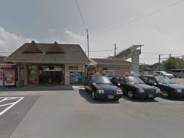 周船寺近辺の画像