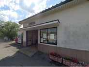 一貴山近辺の画像