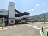 筑前深江近辺の画像