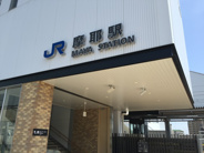 摩耶近辺の画像