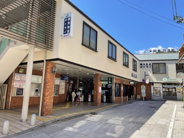 岡本近辺の画像