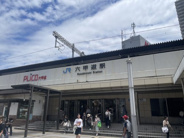 石屋川近辺の画像