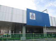 青木近辺の画像